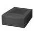 Silverstone Milo 10 Desktop Nero