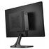 Silverstone Milo 10 Desktop Nero