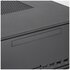 Silverstone MILO 11 Micro-ATX Bianco
