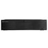Silverstone ML04 HTPC Nero