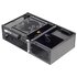 Silverstone ML05 HTPC Nero