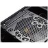 Silverstone ML05 HTPC Nero