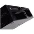 Silverstone ML05 HTPC Nero