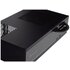 Silverstone ML05 HTPC Nero