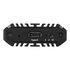 Silverstone MS13 Box esterno SSD Nero M.2 USB-C