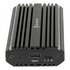 Silverstone MS13 Box esterno SSD Nero M.2 USB-C