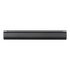 Silverstone MS13 Box esterno SSD Nero M.2 USB-C