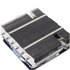 Silverstone NT06-PRO Processore Refrigeratore 12 cm Grigio