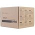 Silverstone NT06-PRO Processore Refrigeratore 12 cm Grigio