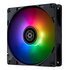 Silverstone Penetrator 12 cm Nero 1 pz