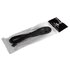 Silverstone PP06B-EPS55 0,55 m