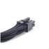 Silverstone PP06B-EPS55 0,55 m