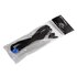 Silverstone PP06B-PCIE55 0,55 m