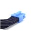 Silverstone PP06B-PCIE55 0,55 m