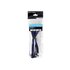 Silverstone PP07-EPS8BA 0,3 m