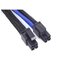 Silverstone PP07-EPS8BA 0,3 m
