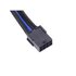 Silverstone PP07-EPS8BA 0,3 m