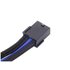 Silverstone PP07-EPS8BA 0,3 m