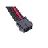 Silverstone PP07-EPS8BR 0,3 m
