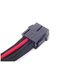 Silverstone PP07-EPS8BR 0,3 m