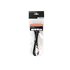 Silverstone PP07-IDE6BR 0,25 m
