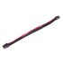Silverstone PP07-IDE6BR 0,25 m