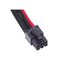 Silverstone PP07-IDE6BR 0,25 m