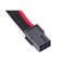 Silverstone PP07-IDE6BR 0,25 m