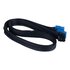 Silverstone PP14-PCIE 550 m