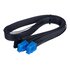 Silverstone PP14-PCIE 550 m