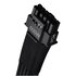 Silverstone PP14-PCIE 550 m
