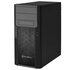 Silverstone PS13 Mini Tower Nero