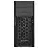 Silverstone PS13 Mini Tower Nero