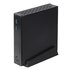 Silverstone PT13 Small Form Factor (SFF) Nero