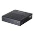 Silverstone PT13B HTPC Nero