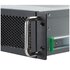 Silverstone RM23-502 2,5/3,5/5,25