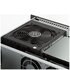 Silverstone RM23-502 2,5/3,5/5,25