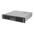 Silverstone RM23-502-MINI Supporto Nero