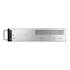 Silverstone RM23-502-MINI Supporto Nero