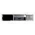 Silverstone RM23-502-MINI Supporto Nero