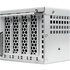 Silverstone RM23-502-MINI Supporto Nero