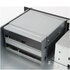 Silverstone RM23-502-MINI Supporto Nero