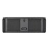 Silverstone RM400 Supporto Nero, Grigio