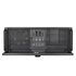 Silverstone RM400 Supporto Nero, Grigio