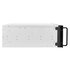 Silverstone RM400 Supporto Nero, Grigio