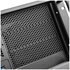 Silverstone RM400 Supporto Nero, Grigio