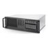 Silverstone RM41-H08 Supporto Nero