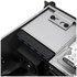 Silverstone RM41-H08 Supporto Nero