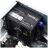 Silverstone RM41-H08 Supporto Nero
