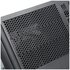 Silverstone RM41-H08 Supporto Nero